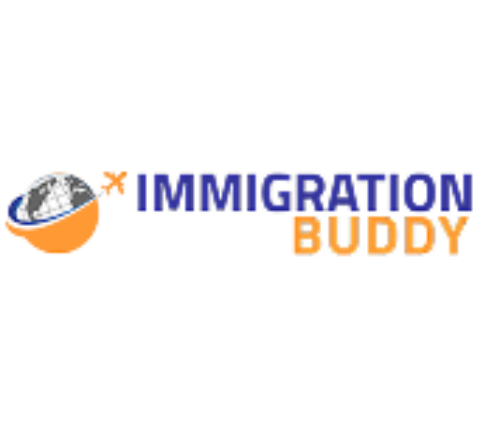 Immigration Buddy