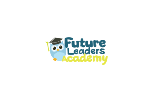 Future Leaders Academy