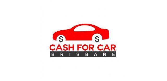 Cash For Car Brisbane