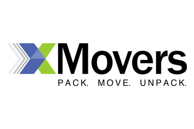 XMovers