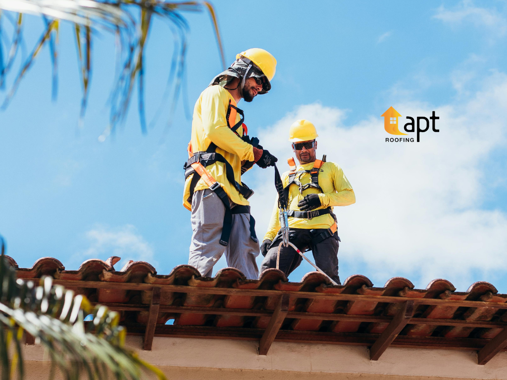 roof replacement roofing insurance australia, Roofing Solutions, Boral Roof Tiles, emergency roofing services, roof repair in sydney