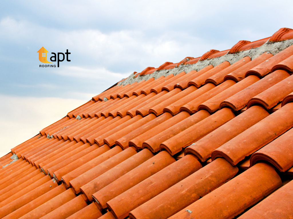 roof replacement roofing insurance australia, Roofing Solutions, Boral Roof Tiles, emergency roofing services, roof repair in sydney