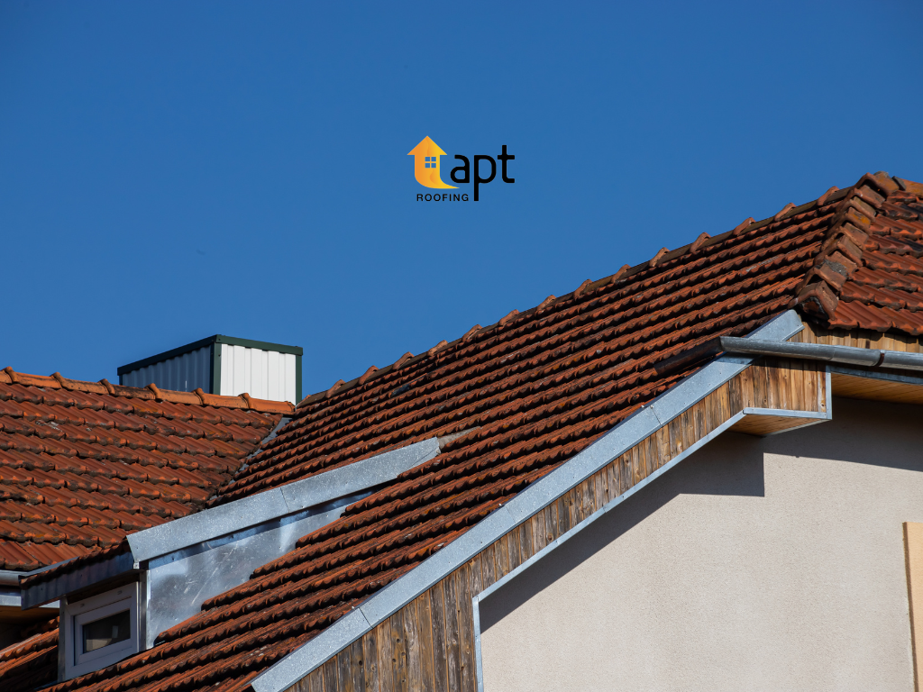 roof replacement roofing insurance australia, Roofing Solutions, Boral Roof Tiles, emergency roofing services, roof repair in sydney