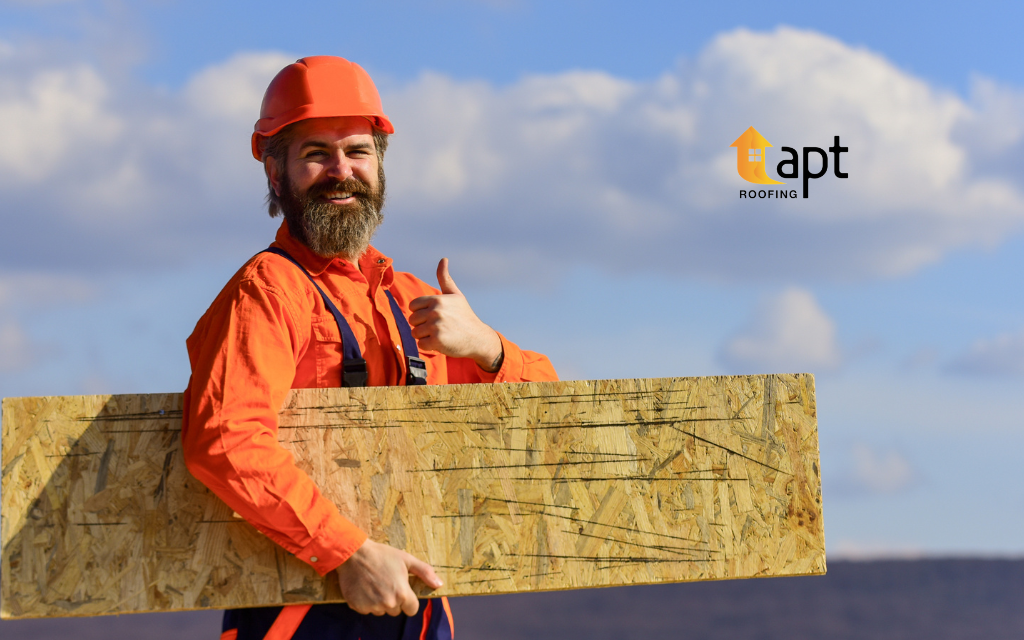 https://australiaonlineadvertising.com.au/wp-content/uploads/2026/05/apt-18-1024x640.png