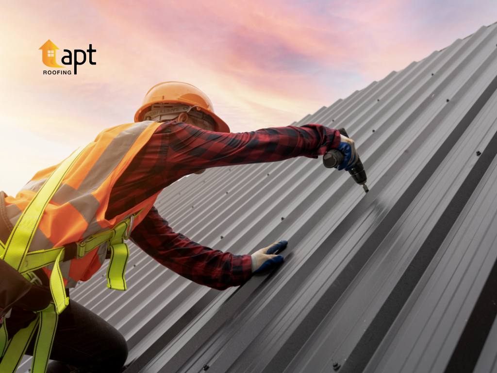 designer roof tiles, Roofing, boral roof tile, roof replacement sydney, roofing repairs sydney, Real Estate Roofing, roof leak repair cost, corrugated metal roofing