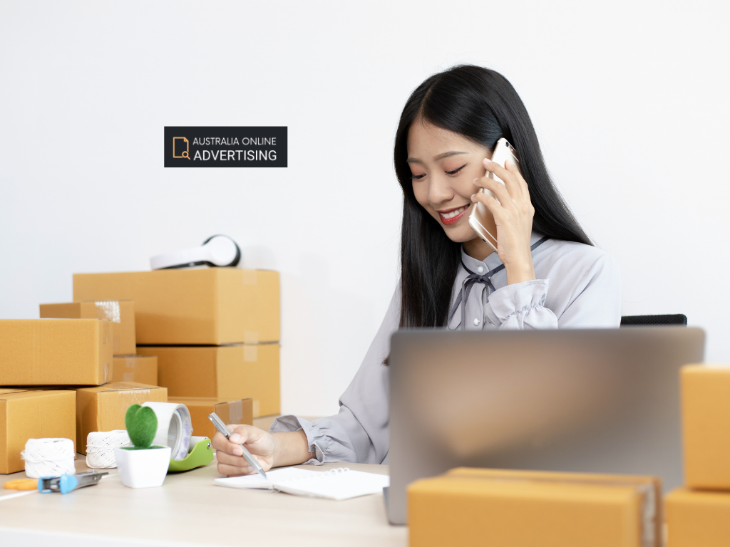 Guest Posting, guestposting, free advertising, business advertising online package, business marketing, Australia Online Advertising 