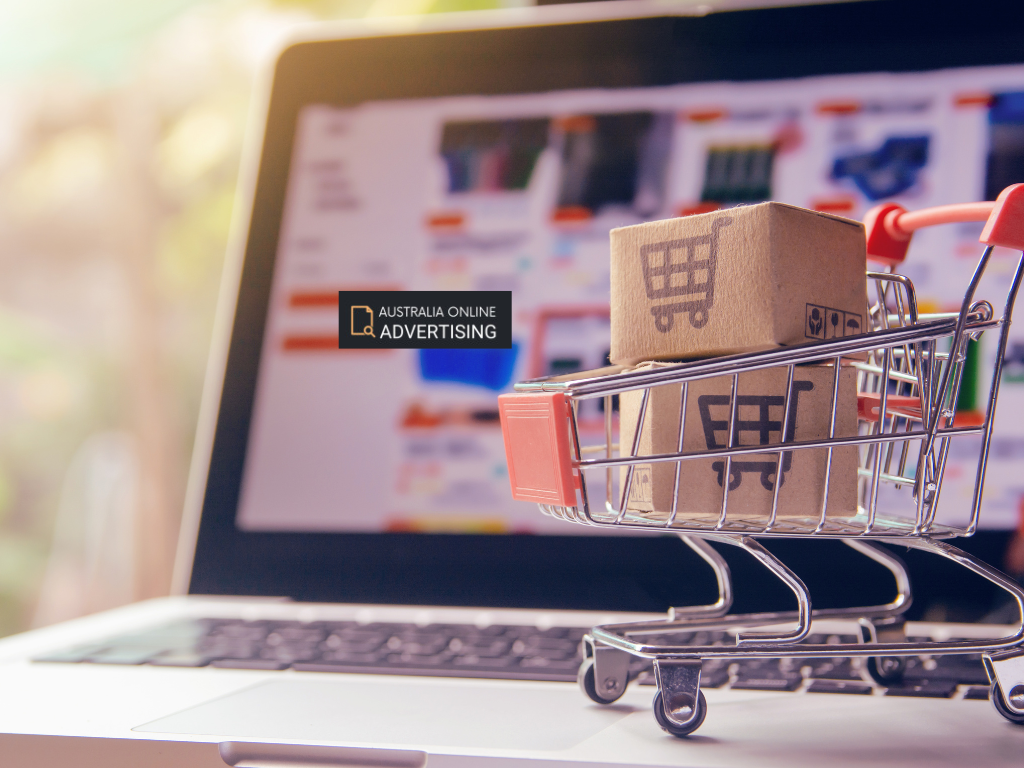  Online advertising Australia free online advertising , online advertising, free advertising, oneline business directory, online articles ,business marketing 