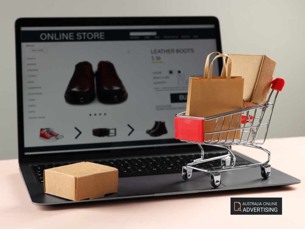 Online advertising Australia free online advertising , online advertising, free advertising, oneline business directory, online articles ,business marketing 