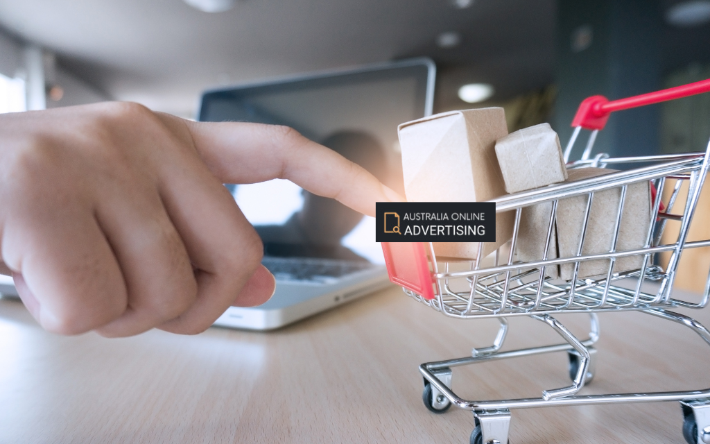 https://australiaonlineadvertising.com.au/wp-content/uploads/2026/05/australia-online-ad-19-2-1024x640.png