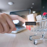Online advertising Australia free online advertising , online advertising, free advertising, oneline business directory, online articles ,business marketing