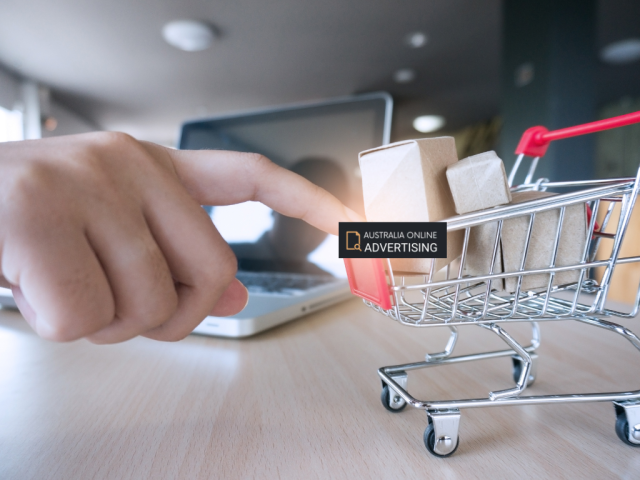 How Free Online Advertising Reduces Marketing Costs