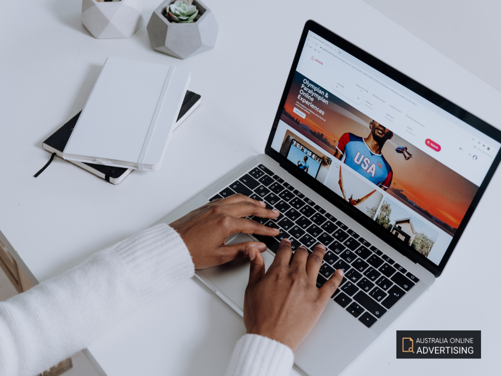 Guest Posting, guestposting, free advertising, business advertising online package, business marketing, Australia Online Advertising 