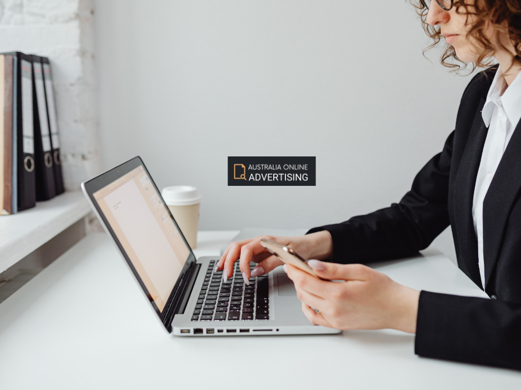 Guest Posting, online articles, online directory, oneline business directory , online advertising, guestposting,  business marketing