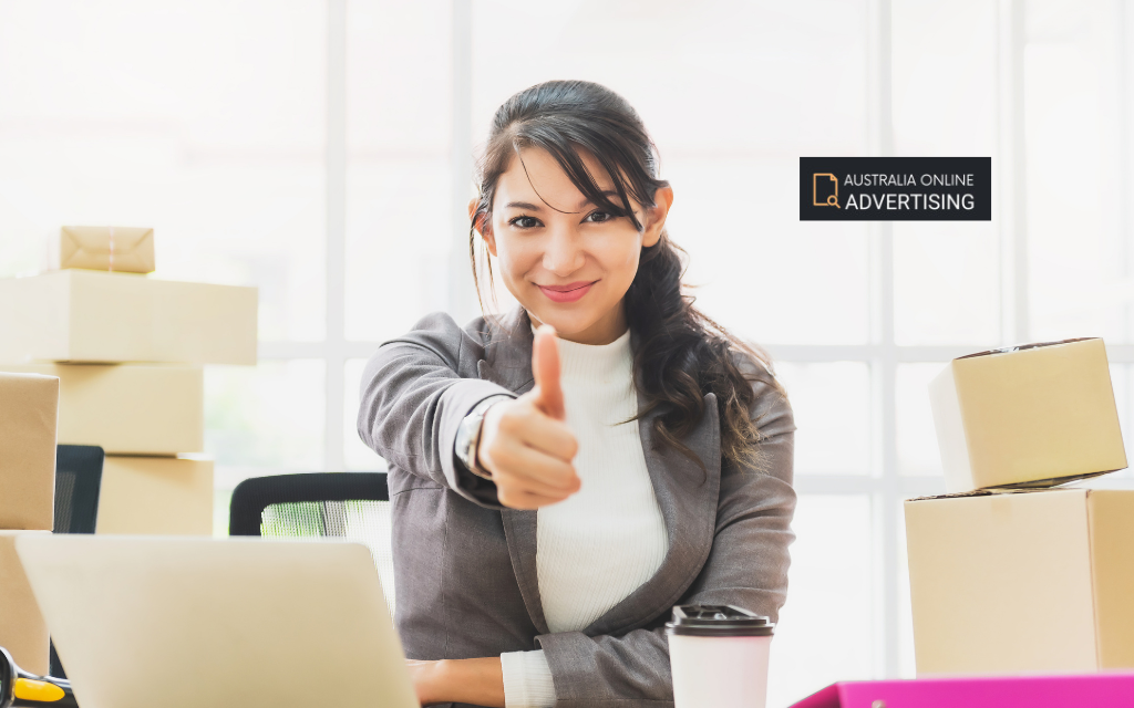 https://australiaonlineadvertising.com.au/wp-content/uploads/2026/05/australia-online-ad-22-1024x640.png