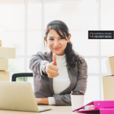 Guest Posting, online articles, online directory, oneline business directory , online advertising, guestposting,  business marketing