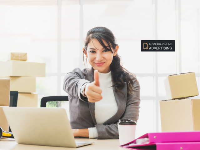 Why Business Listing Improves SEO and Customer Reach