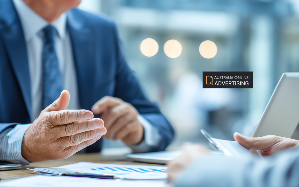 https://australiaonlineadvertising.com.au/wp-content/uploads/2026/05/australia-online-ad-31-1024x640.png