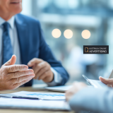 online directory oneline business directory, Local business directory, online advertising, free business directory australia, free online directory, Australia Online Advertising