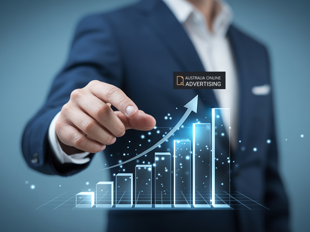 online directory oneline business directory, Local business directory, online advertising, free business directory australia, free online directory, Australia Online Advertising 