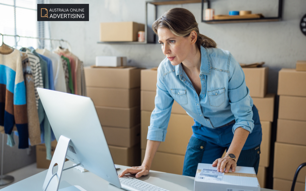 https://australiaonlineadvertising.com.au/wp-content/uploads/2026/05/australia-online-ad-7-1024x640.png