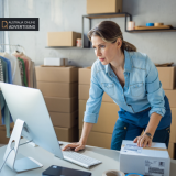 Guest Posting, guestposting, free advertising, business advertising online package, business marketing, Australia Online Advertising