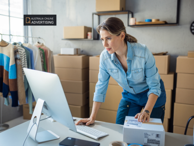 Guest Posting and Business Listings for Better SEO