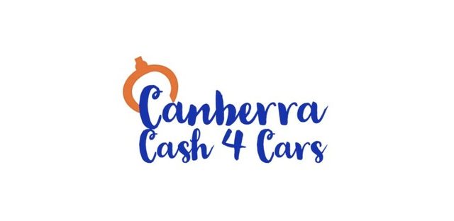 Canberra Cash 4 Cars