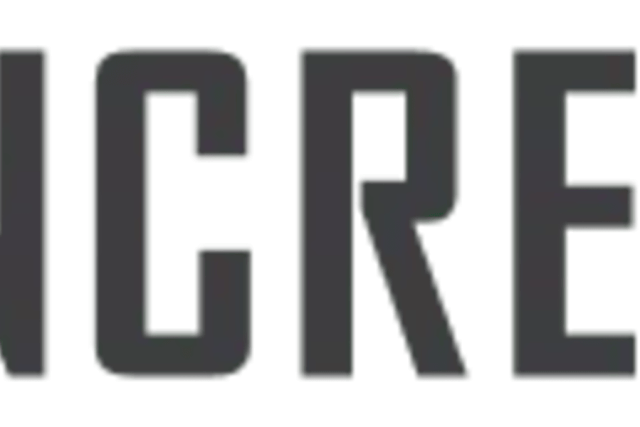 Concrete Hire