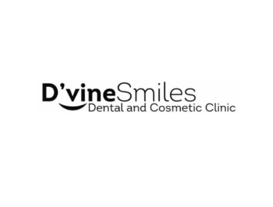 D'Vine Smiles - Dentist Greensborough