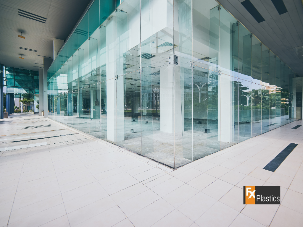 perspex sheet Sydney perspex cut to size, Design and Fabrication, acrylic screens, perspex cut to size sydney, Penrith Plastics Cutting