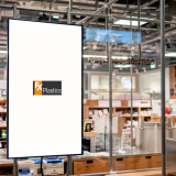 perspex sheet Sydney perspex cut to size, Design and Fabrication, acrylic screens, perspex cut to size sydney, Penrith Plastics Cutting