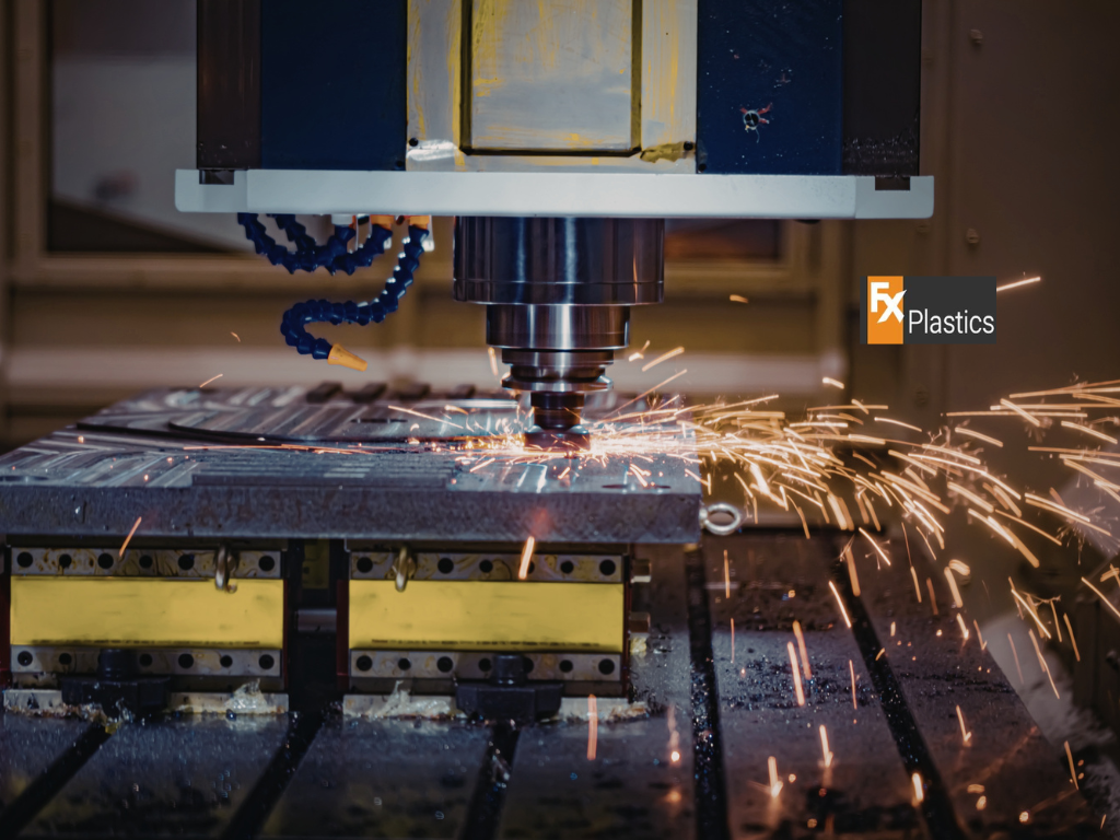 CNC Cutting Services Western Sydney, Laser Cutting Western Sydney, Perspex cutting, perspex cut to size sydney, Cut to Size Plastics Western Sydney, CNC laser cutting, laser cutting sydney
