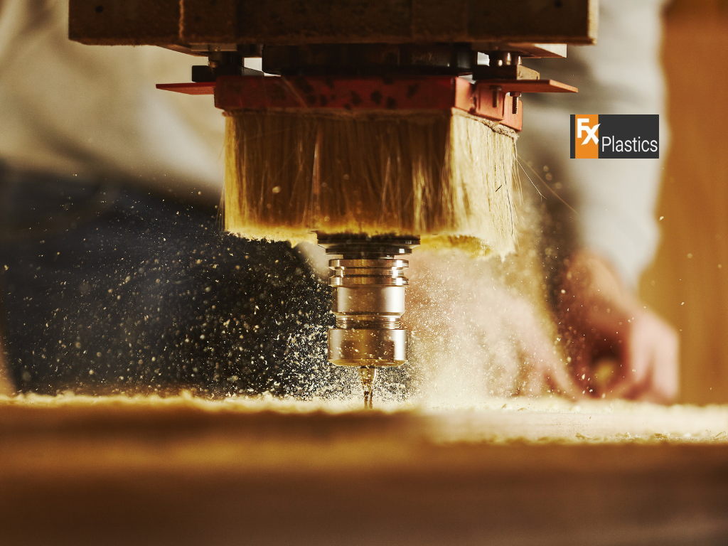 CNC Cutting Services Western Sydney, Laser Cutting Western Sydney, Perspex cutting, perspex cut to size sydney, Cut to Size Plastics Western Sydney, CNC laser cutting, laser cutting sydney