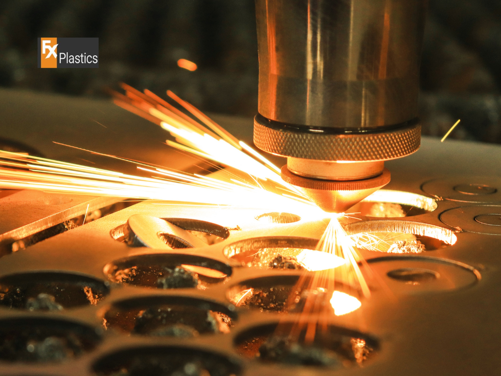 CNC Cutting Services Western Sydney, Laser Cutting Western Sydney, Perspex cutting, perspex cut to size sydney, Cut to Size Plastics Western Sydney, CNC laser cutting, laser cutting sydney