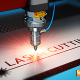 CNC Cutting Services Western Sydney, Laser Cutting Western Sydney, Perspex cutting, perspex cut to size sydney, Cut to Size Plastics Western Sydney, CNC laser cutting, laser cutting sydney