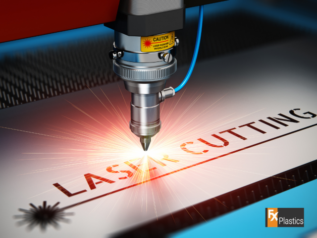 How CNC Cutting Services Improve Commercial Projects