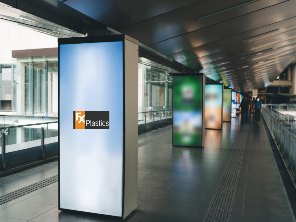 perspex cut to size, Design and Fabrication, acrylic screens, perspex cut to size sydney, Penrith Plastics Cutting