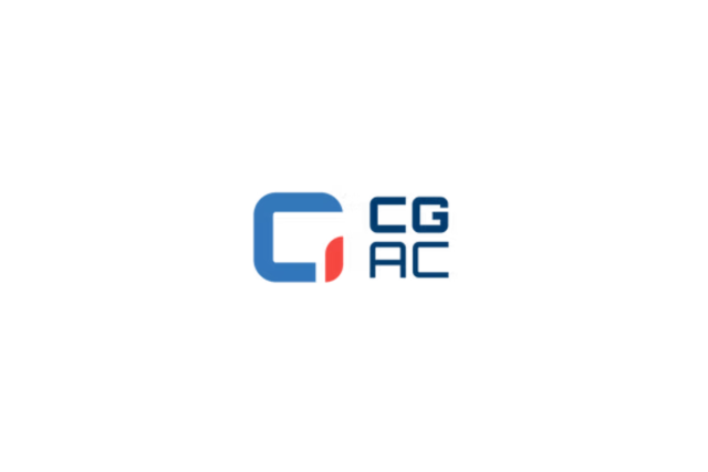 Celik Group Air Conditioning