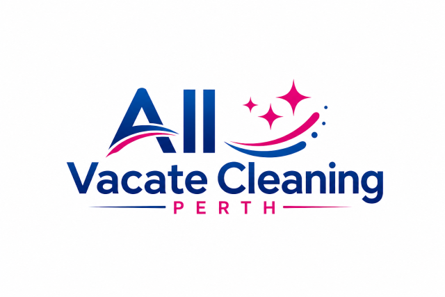 All Vacate Cleaning Perth