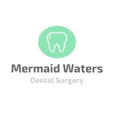 Dental Clinic Gold Coast - Mermaid Waters Dental Surgery