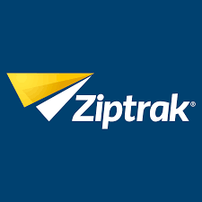 ZipTrak® offers premium outdoor blinds Adelaide at 1 Charger Road, Tonsley SA