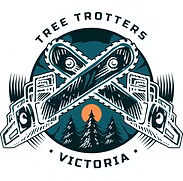 Arborist in Melbourne | Tree Trotters Victoria Pty Ltd