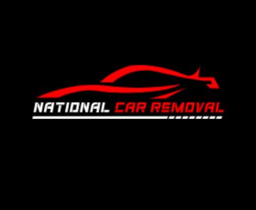 National Car Removal Brisbane
