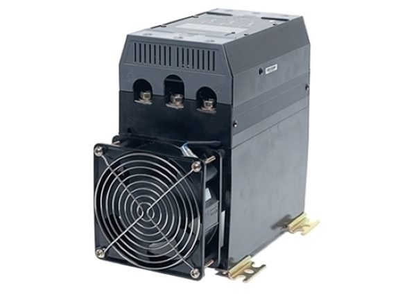 PowerHome Power Regulator