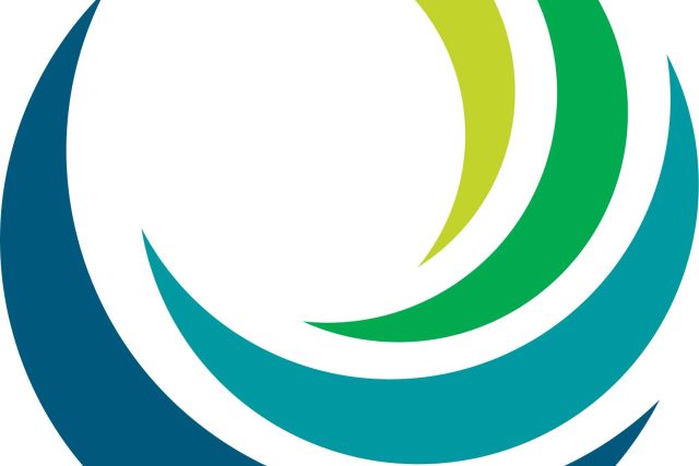 Rockingham Kwinana Mobility & Rehabilitation Supplies (RKMRS)