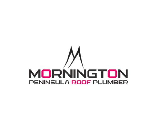 Mornington Peninsula Roof Plumber