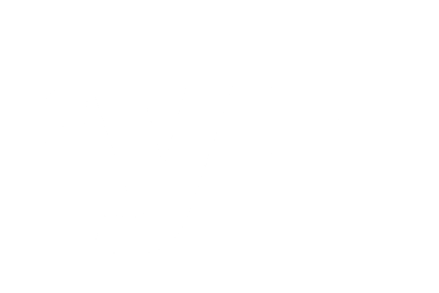 story-lab