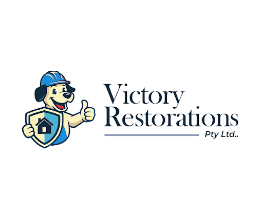 Roofing Services Brisbane City | Victory Restorations PTY LTD
