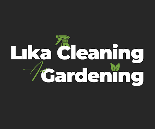 Gardening in Shepparton | Lika Cleaning & Gardening Melbourne