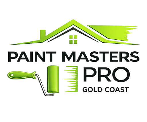 Painters in Carrara – Professional Services by Paint Masters Pro